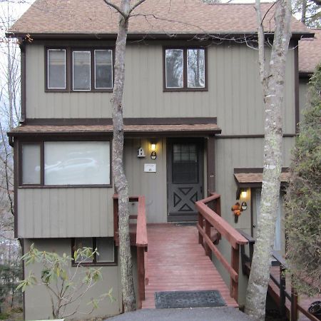 Briarcliff C11 Condo Sugar Mountain Exterior photo